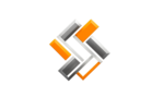 tronca.cl